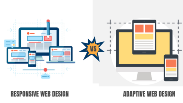 responsive-vs-adaptive-web-design