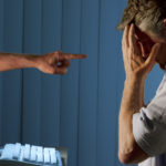 scared of social media