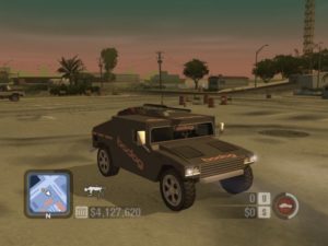 scarface the world is yours bodog