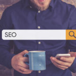 seo social