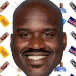 shaq-endorsements