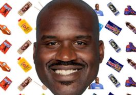 shaq-endorsements