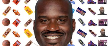 shaq-endorsements