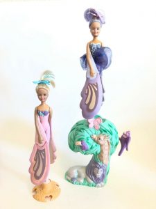 sky dancers recalled toys