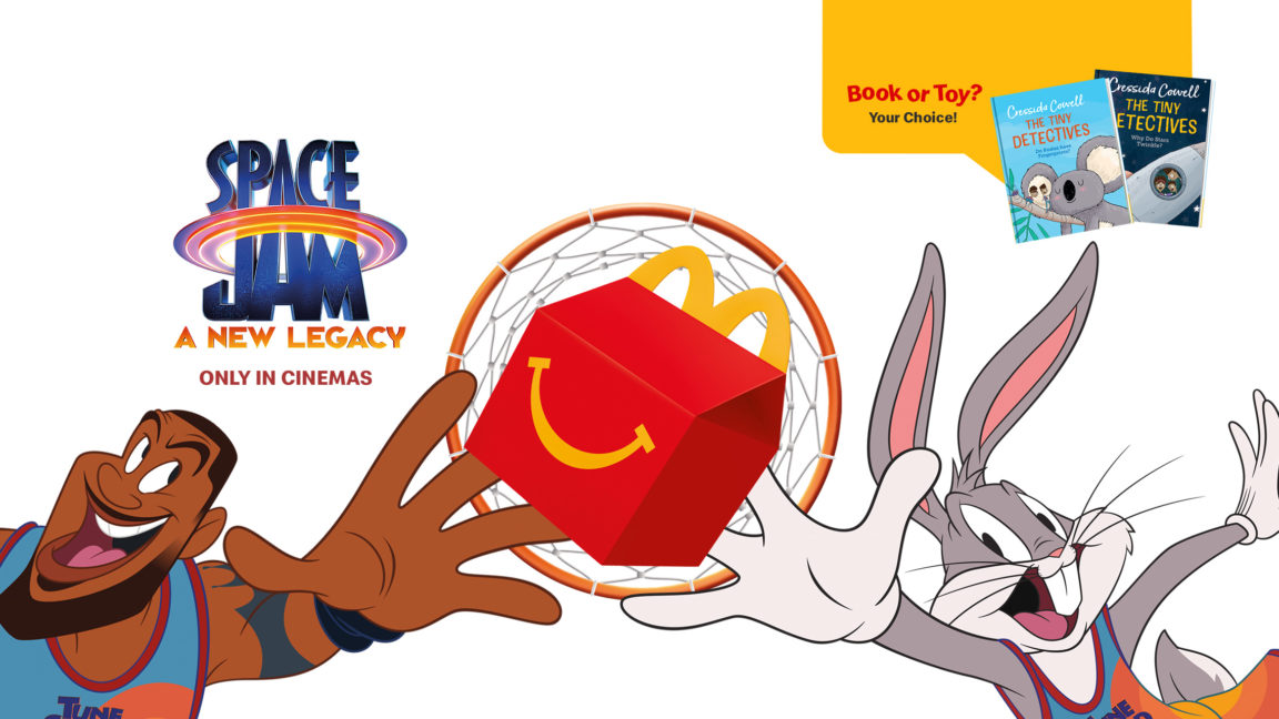 Good/Bad Marketing - Marketing advice and tips