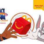 Basic Timber Frame Panel