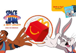 Basic Timber Frame Panel