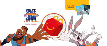 Basic Timber Frame Panel