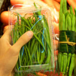 sustainable packaging example