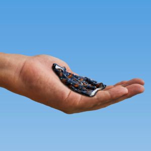 the oodie april fools