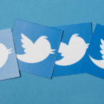 twitter activity