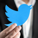 twitter for business