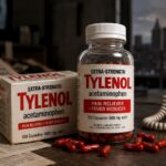 tylenol