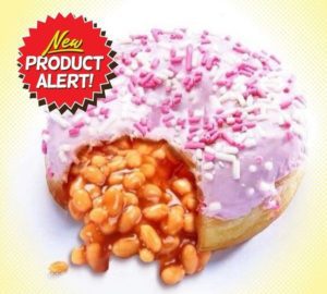 walkers doughnuts baked beans 2023