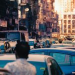 what is an emerging market