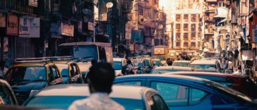 what is an emerging market