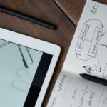 what is project marketing