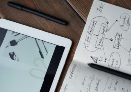 what is project marketing