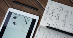 what is project marketing