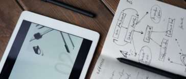 what is project marketing