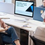 what is the design process