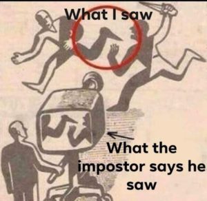 ghost in among us pro