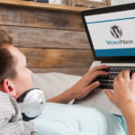wordpress 3.3.1 article