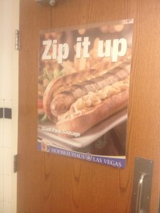 zip it up hofbrauhaus las vegas
